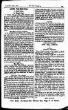 John Bull Saturday 15 September 1906 Page 11