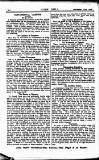 John Bull Saturday 15 September 1906 Page 12