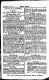 John Bull Saturday 15 September 1906 Page 13