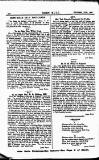 John Bull Saturday 15 September 1906 Page 14