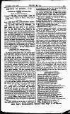 John Bull Saturday 15 September 1906 Page 17