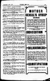 John Bull Saturday 15 September 1906 Page 19