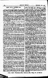 John Bull Saturday 15 September 1906 Page 20