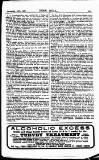 John Bull Saturday 15 September 1906 Page 21
