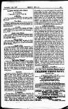 John Bull Saturday 15 September 1906 Page 23