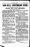 John Bull Saturday 06 October 1906 Page 2