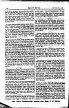 John Bull Saturday 06 October 1906 Page 4