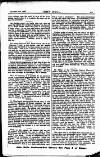 John Bull Saturday 06 October 1906 Page 5