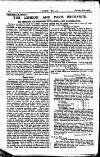 John Bull Saturday 06 October 1906 Page 6