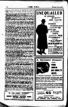John Bull Saturday 06 October 1906 Page 8