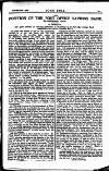 John Bull Saturday 06 October 1906 Page 9