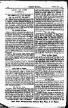 John Bull Saturday 06 October 1906 Page 10