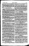 John Bull Saturday 06 October 1906 Page 11