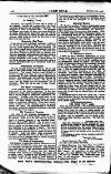 John Bull Saturday 06 October 1906 Page 12