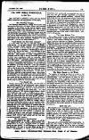John Bull Saturday 06 October 1906 Page 13