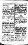 John Bull Saturday 06 October 1906 Page 14