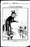 John Bull Saturday 06 October 1906 Page 15