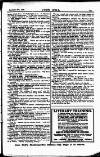 John Bull Saturday 06 October 1906 Page 17