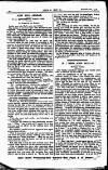 John Bull Saturday 06 October 1906 Page 18