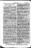 John Bull Saturday 06 October 1906 Page 22
