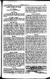 John Bull Saturday 06 October 1906 Page 25
