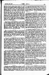 John Bull Saturday 13 October 1906 Page 5