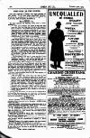 John Bull Saturday 13 October 1906 Page 8