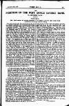 John Bull Saturday 13 October 1906 Page 9