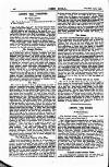 John Bull Saturday 13 October 1906 Page 10
