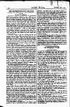 John Bull Saturday 13 October 1906 Page 16