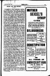 John Bull Saturday 13 October 1906 Page 17