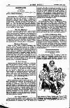 John Bull Saturday 13 October 1906 Page 18
