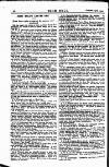 John Bull Saturday 13 October 1906 Page 22