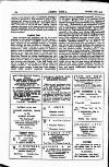 John Bull Saturday 13 October 1906 Page 26