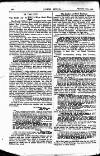 John Bull Saturday 20 October 1906 Page 6