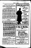 John Bull Saturday 20 October 1906 Page 8