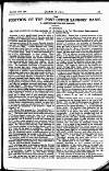 John Bull Saturday 20 October 1906 Page 9