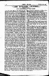 John Bull Saturday 20 October 1906 Page 10