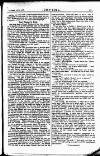 John Bull Saturday 20 October 1906 Page 11