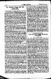 John Bull Saturday 20 October 1906 Page 12
