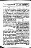 John Bull Saturday 20 October 1906 Page 14