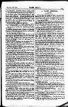John Bull Saturday 20 October 1906 Page 17