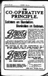 John Bull Saturday 20 October 1906 Page 19