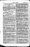 John Bull Saturday 20 October 1906 Page 22