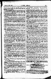 John Bull Saturday 20 October 1906 Page 23