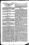 John Bull Saturday 20 October 1906 Page 25