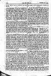 John Bull Saturday 24 November 1906 Page 4