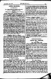 John Bull Saturday 24 November 1906 Page 9
