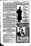 John Bull Saturday 24 November 1906 Page 10