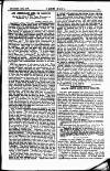 John Bull Saturday 24 November 1906 Page 13